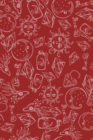 童装印花华亿平台图片