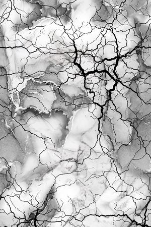 肌理印花华亿平台图片