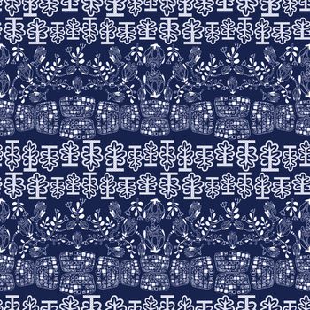 1472568-20220106-民族混搭-1-