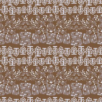 1472569-20220106-民族混搭-1-