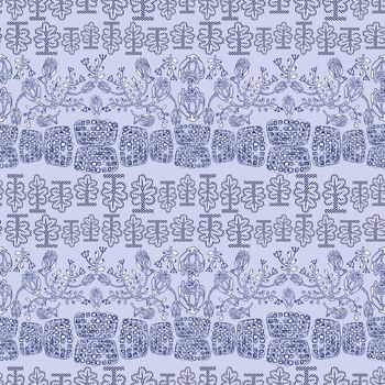 1472570-20220106-民族混搭-1-