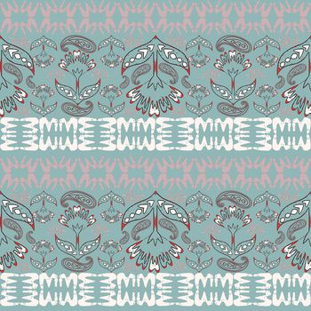 1472571-20220106-民族混搭-2-