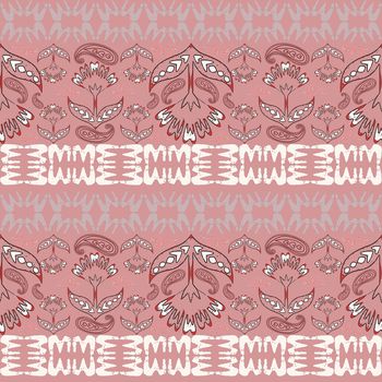 1472572-20220106-民族混搭-2-