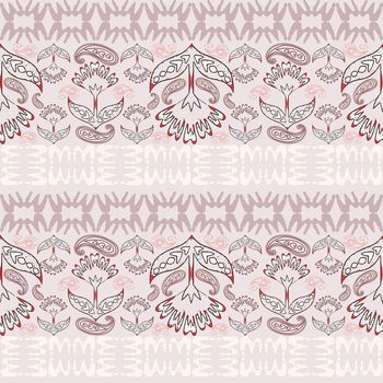 1472573-20220106-民族混搭-2-