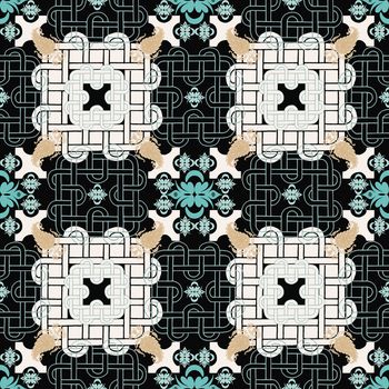 1472574-20220106-民族混搭-3-