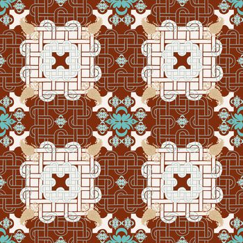 1472575-20220106-民族混搭-3-