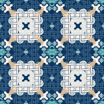 1472576-20220106-民族混搭-3-