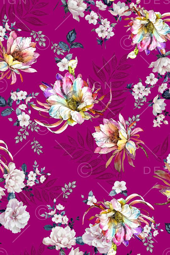 包金华亿平台印花华亿平台图片