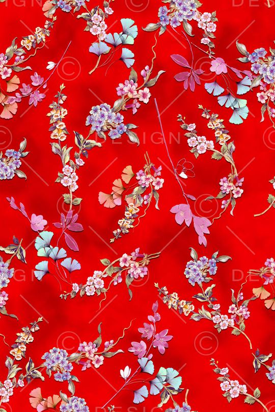 包金华亿平台印花华亿平台图片