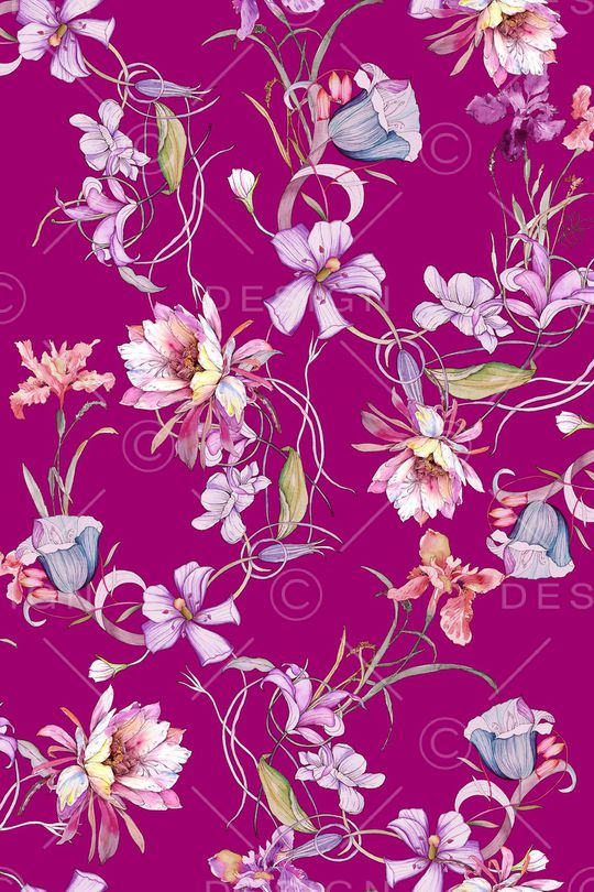 包金华亿平台印花华亿平台图片