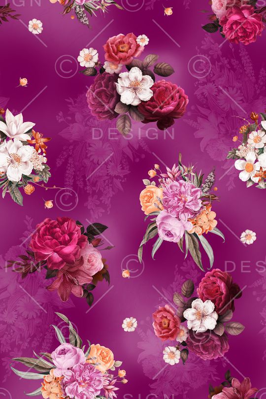 包金华亿平台印花华亿平台图片