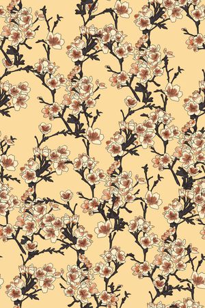 香云纱印花华亿平台图片