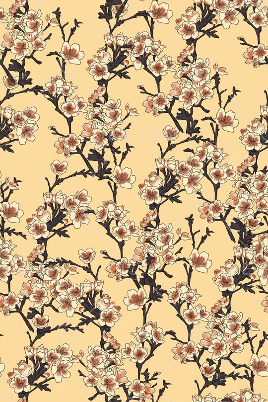 香云纱印花华亿平台图片