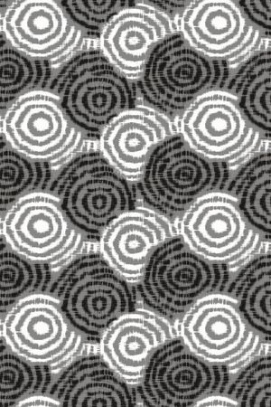 女装印花华亿平台图片