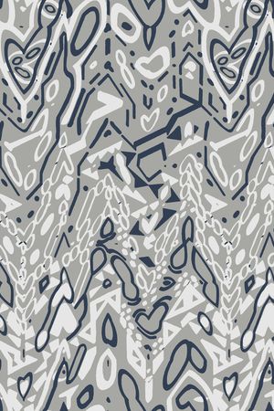 女装印花华亿平台图片