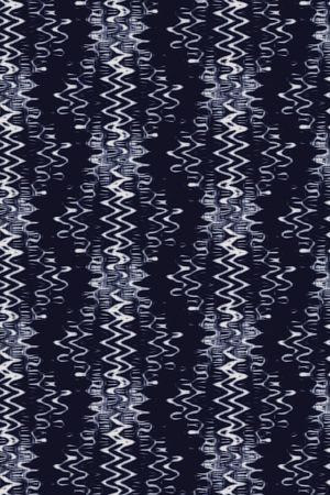 女装印花华亿平台图片