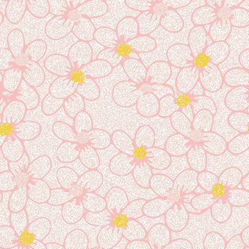 肌理印花华亿平台图片