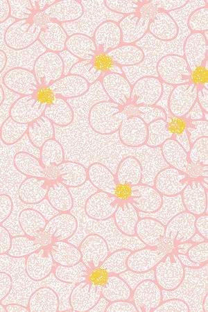 肌理印花华亿平台图片