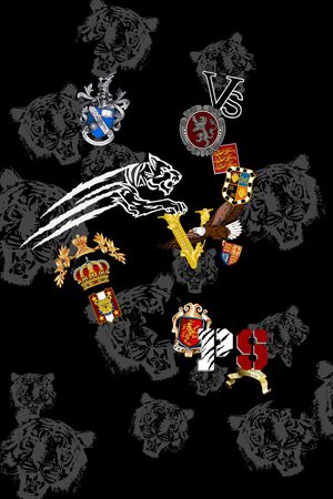 玻璃印花华亿平台图片