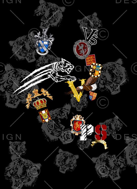 玻璃印花华亿平台图片