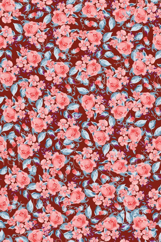 女装印花华亿平台图片