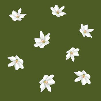 涂鸦印花华亿平台图片