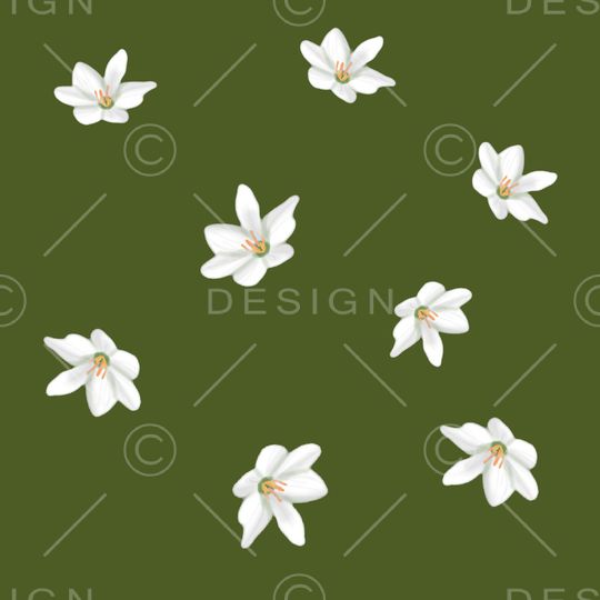 涂鸦印花华亿平台图片