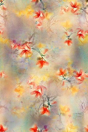 数码华亿平台印花华亿平台图片