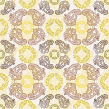 1472685-20220106-民族混搭-4-