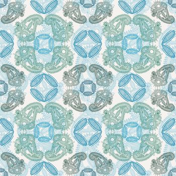 1472686-20220106-民族混搭-4-