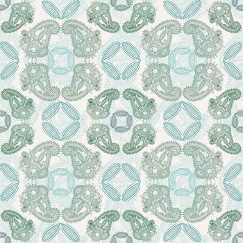 1472687-20220106-民族混搭-4-