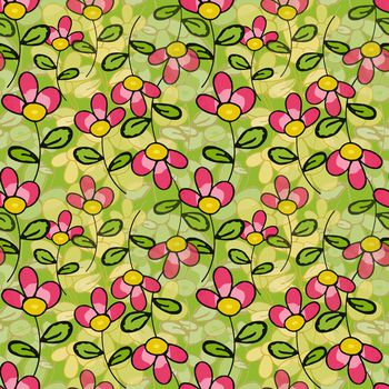 1472688-20220106-xsh-1-2