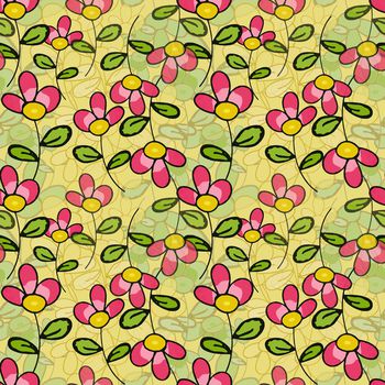 1472689-20220106-xsh-1-0