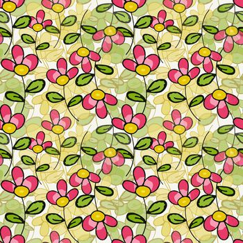 1472690-20220106-xsh-1-3