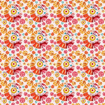 1472691-20220106-圆圈与波点-1