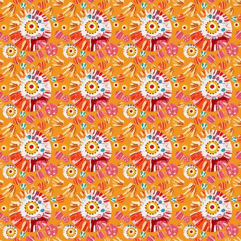 1472692-20220106-圆圈与波点-1