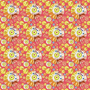 1472693-20220106-圆圈与波点-1