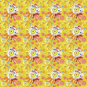 1472694-20220106-圆圈与波点-1