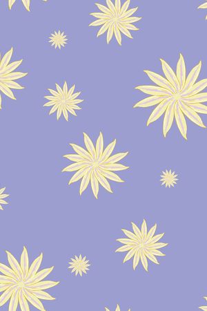 简约印花华亿平台图片