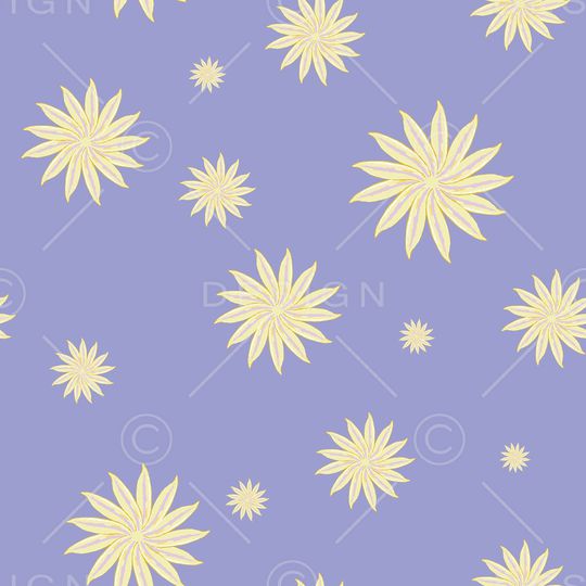 简约印花华亿平台图片