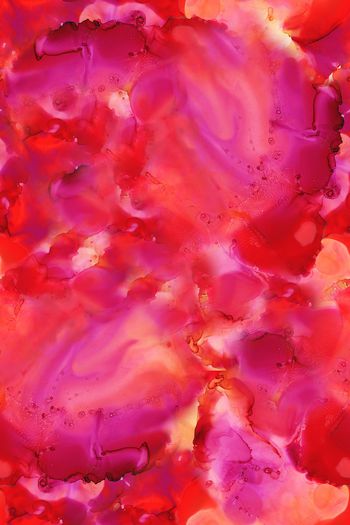 1472707-JX20220012-2