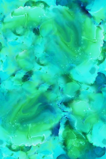 1472708-JX20220012-3