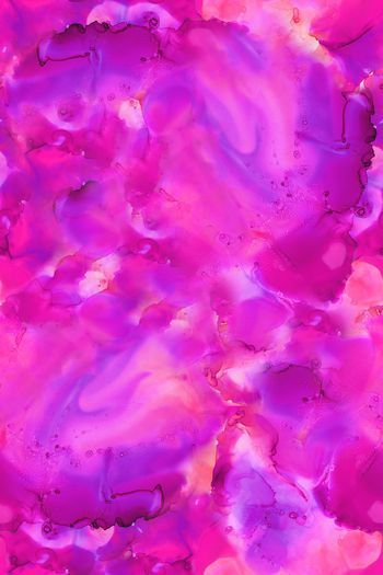 1472710-JX20220012-4