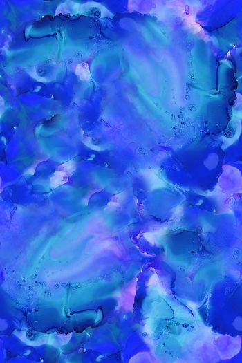 1472711-JX20220012-5