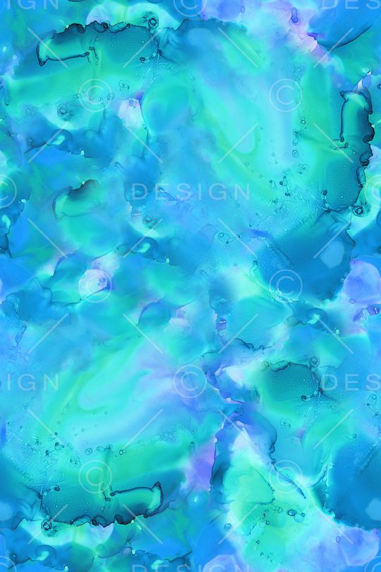 水彩印花华亿平台图片