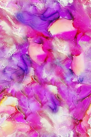 炫彩印花华亿平台图片