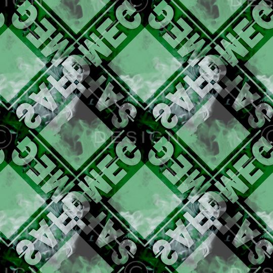 字母印花华亿平台图片