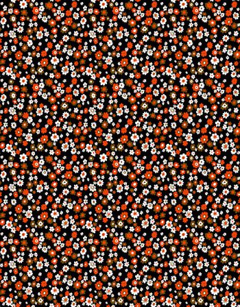 1472744-A-0511-flower