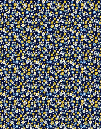 1472746-A-0511-flower-bl