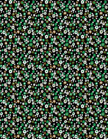 1472747-A-0511-flower-gr